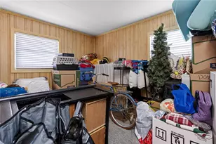 474 Antrim Rd, Xenia, OH 45385 - Photo 24