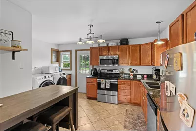 474 Antrim Road, Xenia, OH 45385 - Photo 14