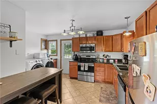 474 Antrim Rd, Xenia, OH 45385 - Photo 14