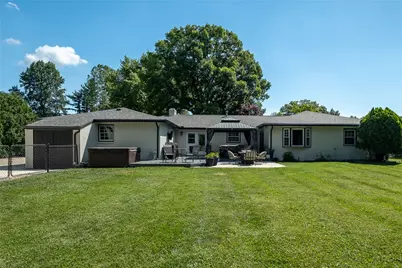 2767 Woodmont Drive, Beavercreek, OH 45434 - Photo 34