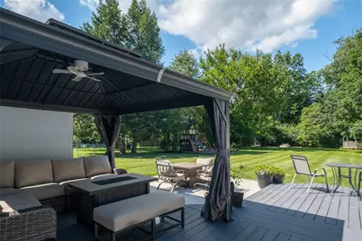 2767 Woodmont Drive, Beavercreek, OH 45434 - Photo 36