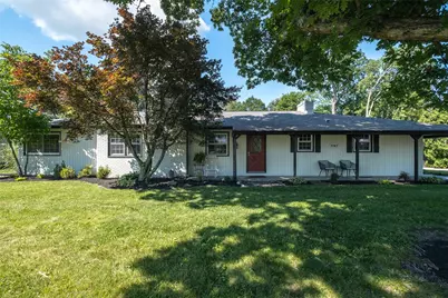 2767 Woodmont Drive, Beavercreek, OH 45434 - Photo 2