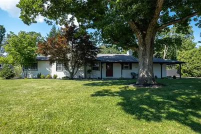 2767 Woodmont Drive, Beavercreek, OH 45434 - Photo 42