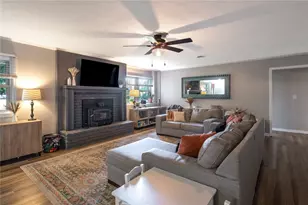 2767 Woodmont Dr, Beavercreek, OH 45434 - Photo 6