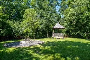 2767 Woodmont Dr, Beavercreek, OH 45434 - Photo 38
