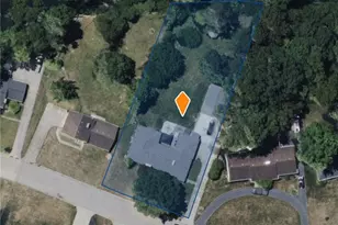 2767 Woodmont Dr, Beavercreek, OH 45434 - Photo 44