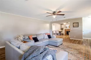 2767 Woodmont Dr, Beavercreek, OH 45434 - Photo 8