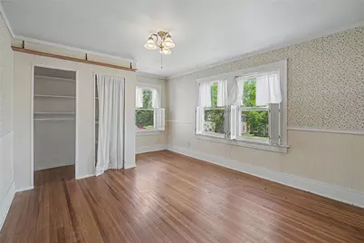 1559 N Euclid Avenue, Dayton, OH 45406 - Photo 32