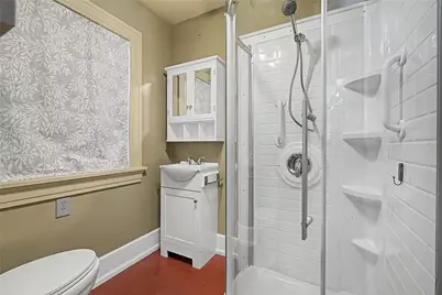 1559 N Euclid Avenue, Dayton, OH 45406 - Photo 22
