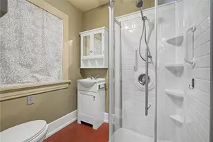 1559 N Euclid Ave, Dayton, OH 45406 - Photo 22