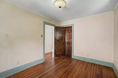 1559 N Euclid Avenue, Dayton, OH 45406 - Photo 30