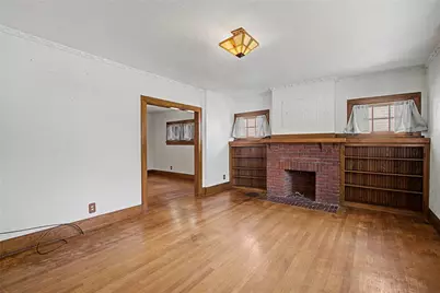 1559 N Euclid Avenue, Dayton, OH 45406 - Photo 10