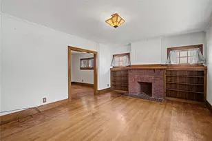 1559 N Euclid Ave, Dayton, OH 45406 - Photo 10