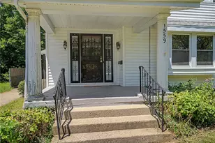 1559 N Euclid Ave, Dayton, OH 45406 - Photo 6