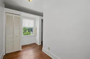 1559 N Euclid Ave, Dayton, OH 45406 - Photo 34