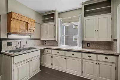 1559 N Euclid Avenue, Dayton, OH 45406 - Photo 18