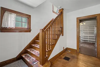 1559 N Euclid Avenue, Dayton, OH 45406 - Photo 8