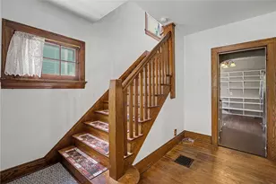 1559 N Euclid Ave, Dayton, OH 45406 - Photo 8