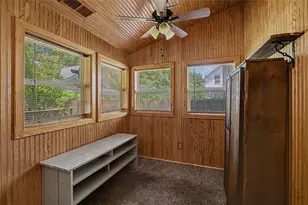 1559 N Euclid Ave, Dayton, OH 45406 - Photo 24