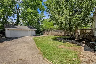 1559 N Euclid Avenue, Dayton, OH 45406 - Photo 42
