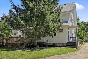 1559 N Euclid Ave, Dayton, OH 45406 - Photo 40