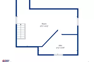 1559 N Euclid Ave, Dayton, OH 45406 - Photo 50
