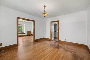 1559 N Euclid Ave, Dayton, OH 45406 - Photo 14