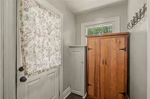 1559 N Euclid Ave, Dayton, OH 45406 - Photo 20