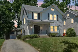 1559 N Euclid Ave, Dayton, OH 45406 - Photo 1