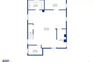 1559 N Euclid Ave, Dayton, OH 45406 - Photo 48