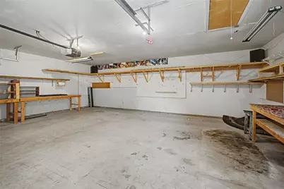 1559 N Euclid Avenue, Dayton, OH 45406 - Photo 46