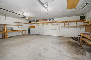 1559 N Euclid Ave, Dayton, OH 45406 - Photo 46