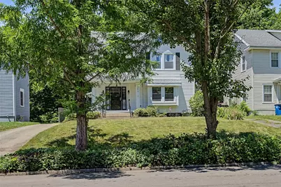 1559 N Euclid Avenue, Dayton, OH 45406 - Photo 4
