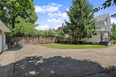 1559 N Euclid Avenue, Dayton, OH 45406 - Photo 44