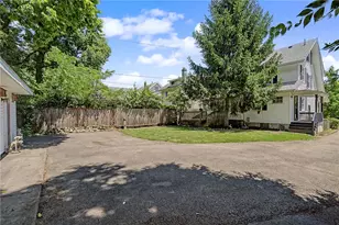 1559 N Euclid Ave, Dayton, OH 45406 - Photo 44