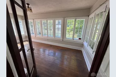 1454 N Euclid Avenue, Dayton, OH 45406 - Photo 8