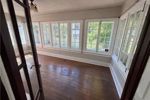 1454 N Euclid Ave, Dayton, OH 45406 - Photo 8