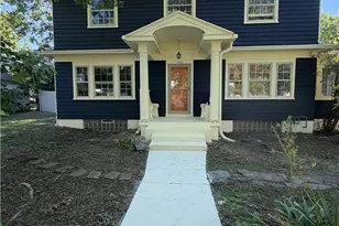 1454 N Euclid Ave, Dayton, OH 45406 - Photo 2