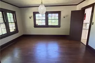 1454 N Euclid Ave, Dayton, OH 45406 - Photo 10
