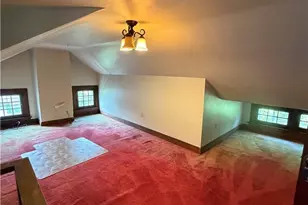 1454 N Euclid Ave, Dayton, OH 45406 - Photo 20