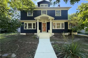 1454 N Euclid Ave, Dayton, OH 45406 - Photo 1
