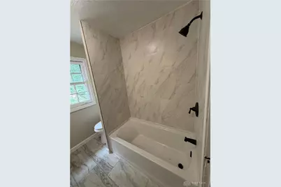 1454 N Euclid Avenue, Dayton, OH 45406 - Photo 22