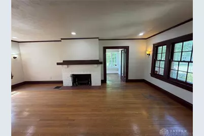 1454 N Euclid Avenue, Dayton, OH 45406 - Photo 6