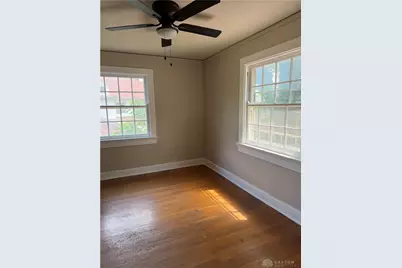 1454 N Euclid Avenue, Dayton, OH 45406 - Photo 18