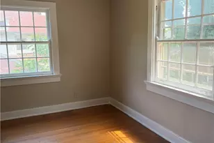 1454 N Euclid Ave, Dayton, OH 45406 - Photo 18