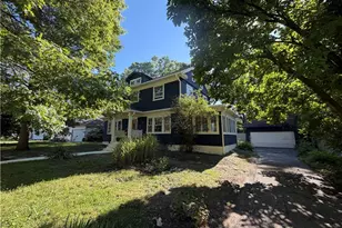 1454 N Euclid Ave, Dayton, OH 45406 - Photo 4