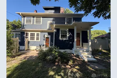 1454 N Euclid Avenue, Dayton, OH 45406 - Photo 30