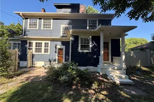 1454 N Euclid Ave, Dayton, OH 45406 - Photo 30