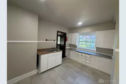 1454 N Euclid Avenue, Dayton, OH 45406 - Photo 12