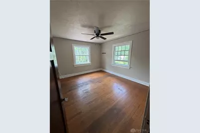 1454 N Euclid Avenue, Dayton, OH 45406 - Photo 16